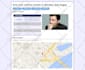 create websites in bootstrap, jquery and html