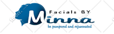 create beautiful custom graphics