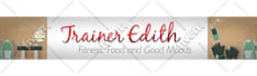 make a cool website header for your site