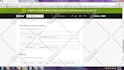 be your ultimate virtual assistant