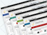 build a wordpress classified ads and directory website
