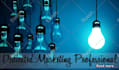 do photoshop image editing