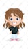 create an avatar of you