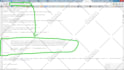 add or fix google analytics code on your site
