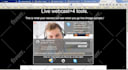 fix Html, Css, Javascript errors in 24 hours