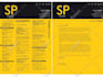 put your data into an awesome resume