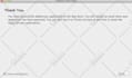 upload an iTunes App using Application loader