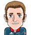 change Your Picture Into A Manga Cartoon