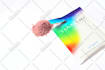 high quality product photography