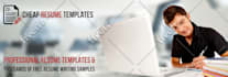 design an eye catching facebook cover