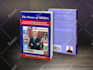 do book formatting and layout design for print or ebook, KDP, PDF, epub and more