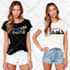 do clothing graphic design, tee shirt design