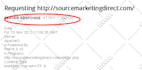 resolve any bug in wordpress