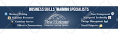 design your outstanding banner
