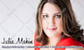 design commercial graphic arts for your business