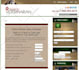 do any HTML,jsp,css web design work or proofing