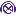 create a pixel art avatar