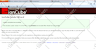 setup Ioncube on Godaddy Linux Hosting