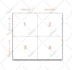 design vector images