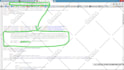 add or fix google analytics code on your site