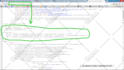 add or fix google analytics code on your site