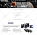 design complete wordpress online store