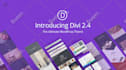 design or redesign wordpress website with divi theme customization