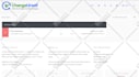 install vbulletin forum and customize it