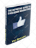 design Amazing eCover for your digital product in three different format