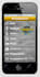 build professional mobile apps for android and ios