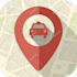 design iphone and  android app icon