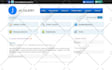 fix HTML CSS javascript PHP errors and website bugs fast