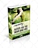 design professional ebook covers for you