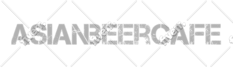redesign, vectorize, edit your logo