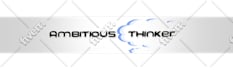 create a professional logo