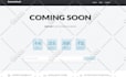 create a PROFESSIONAL Squeeze or Landing Page for your Wordpress or any website