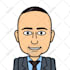 turn you into a cartoon character