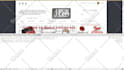 do your jquery or javascript works