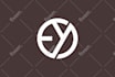 make your CRISP monogram