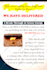 design your any types of poster or flyer needs