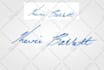 digitize your signature