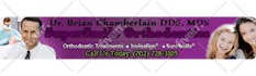 design commercial graphic arts for your business