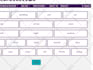 fix wordpress bugs, PHP errors, and broken websites fast