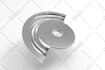 design your mechanical items 3d prototype