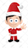 create an avatar of you