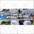 create a custom banner