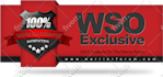 give you WSO Graphics for Warrior Forrum