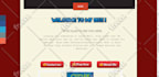 create a high quality 5 page HTML website