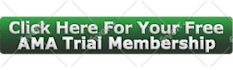 design commercial graphic arts for your business