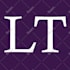 create a website favicon in 1 hour